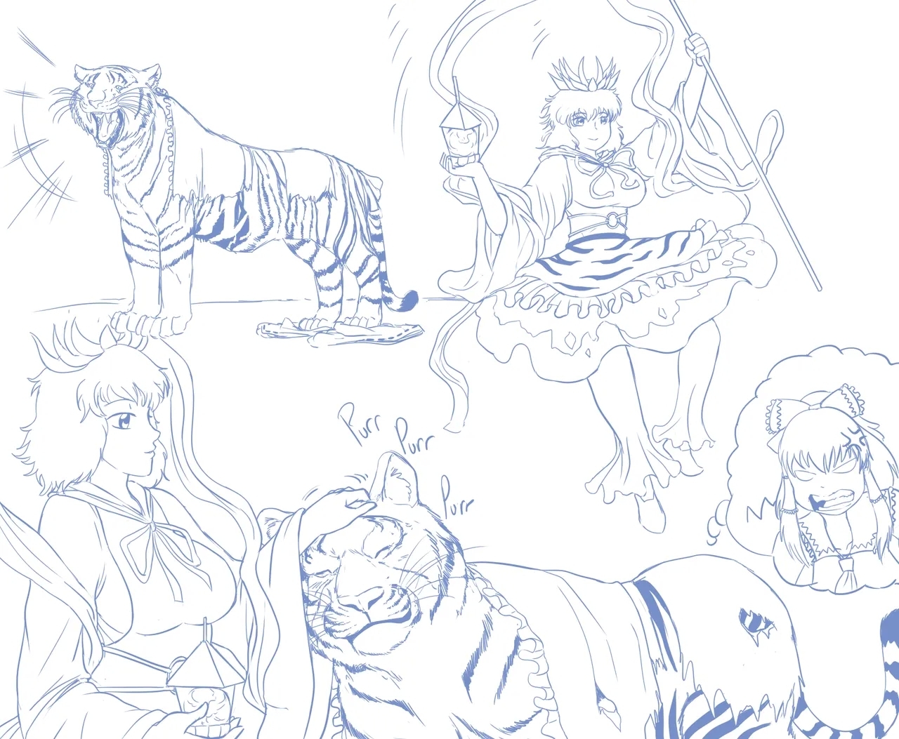 #614413 Hentaiaz.com - Hentaiaz.com - 3