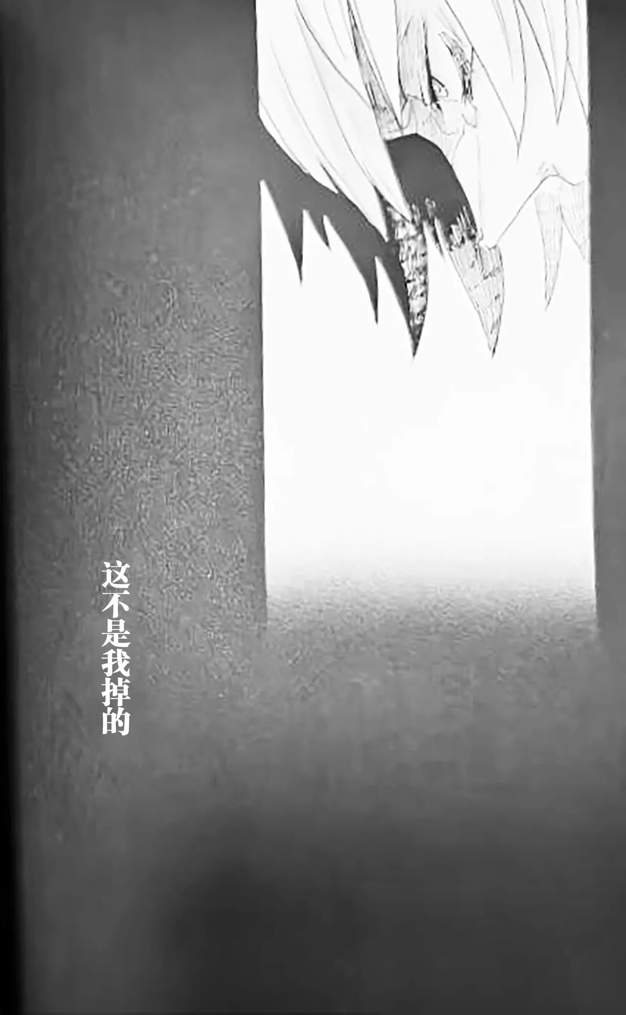 BROTHER OF THE HEAD - Page 4