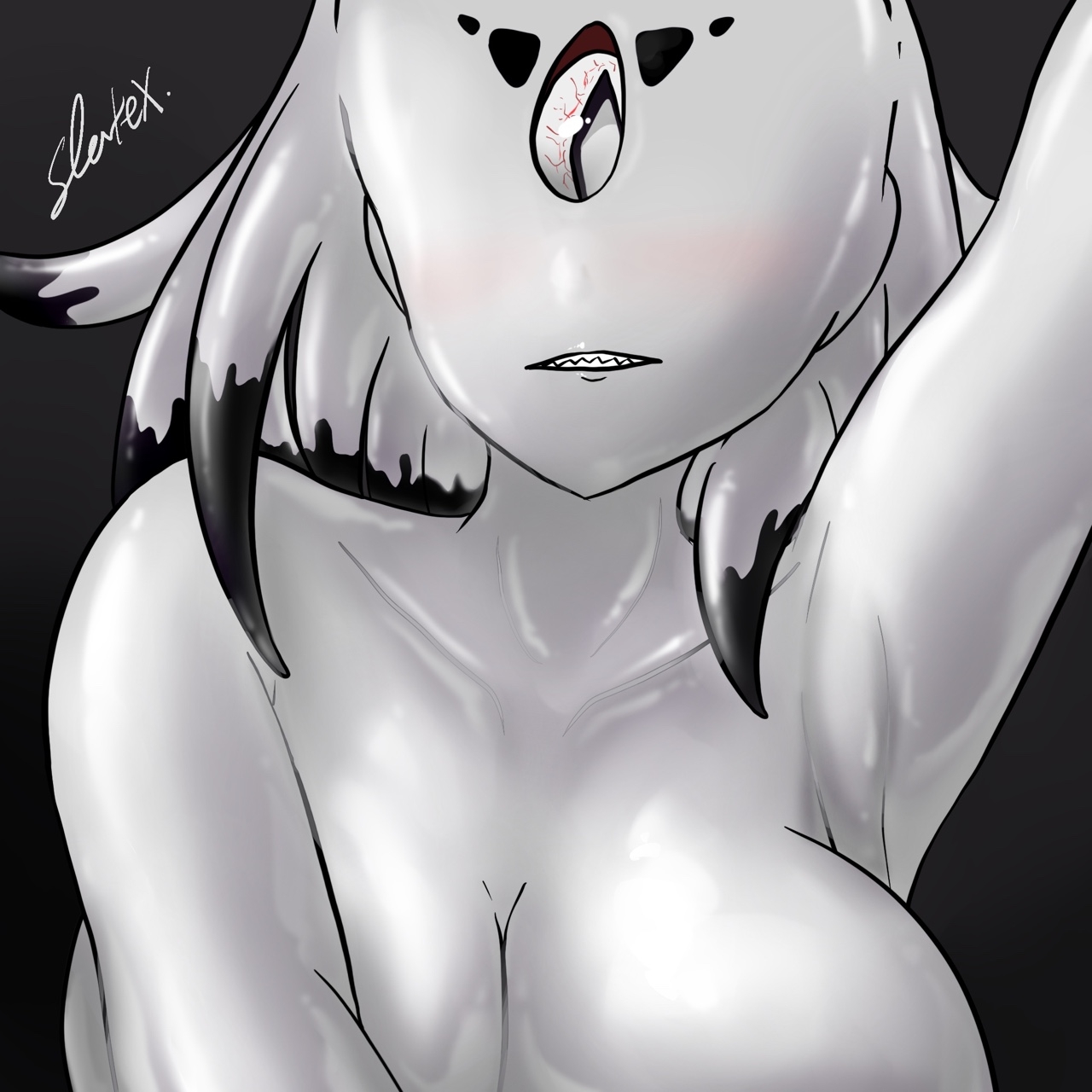 #614420 Hentaiaz.com - Hentaiaz.com - 1