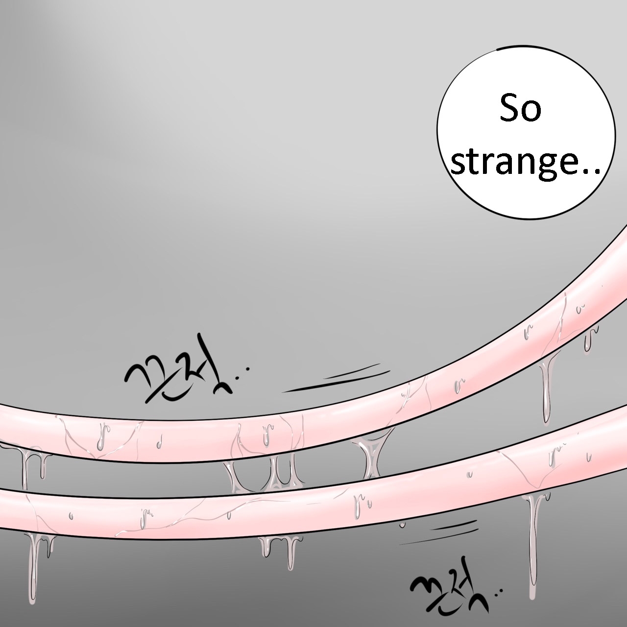 DYE Episode 22 - Page 10