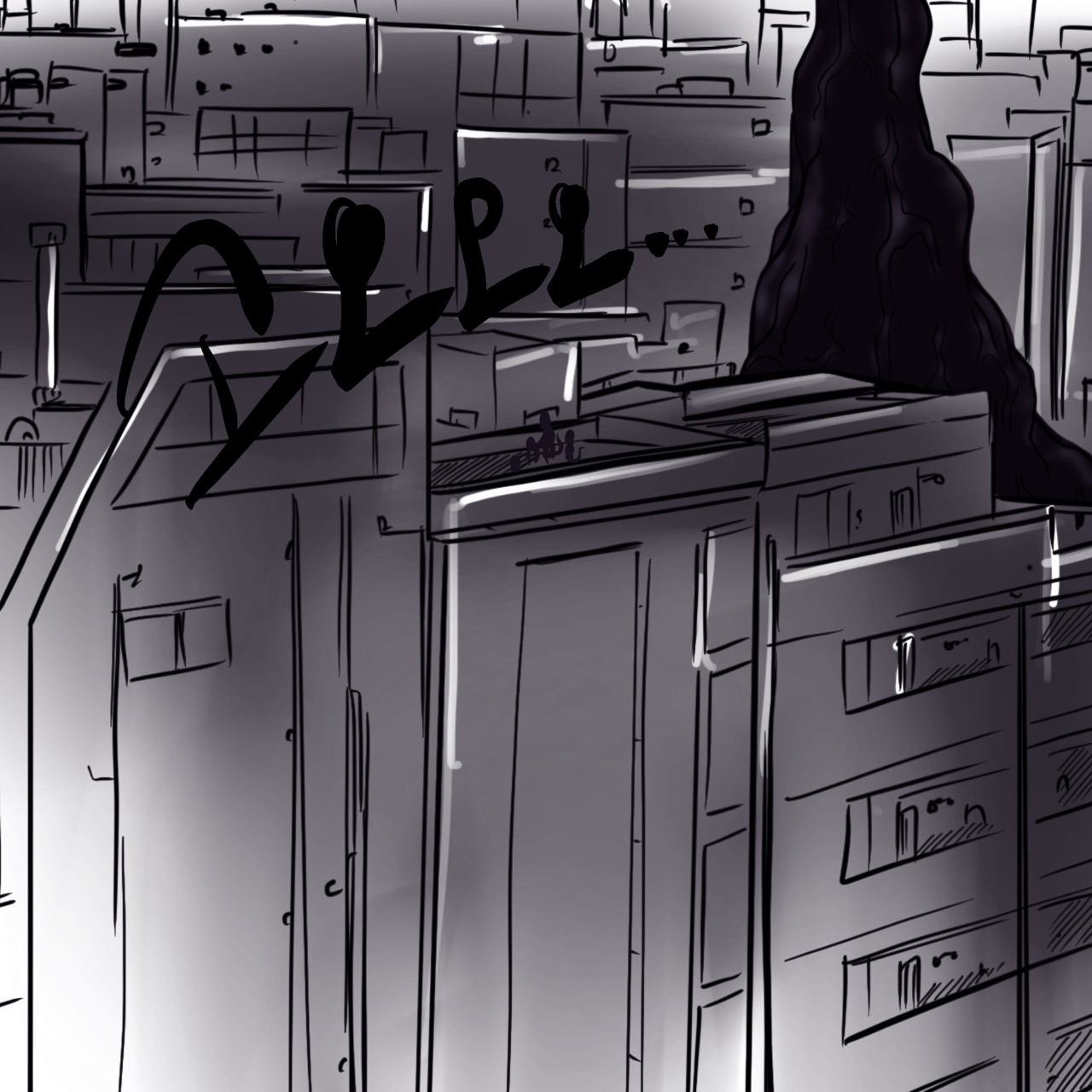 DYE Episode 22 - Page 2