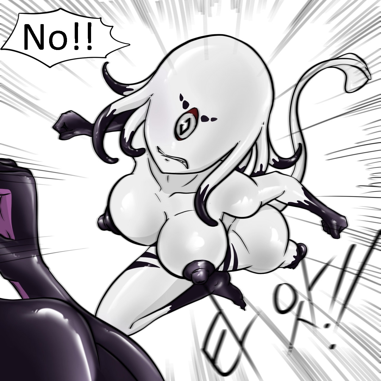 DYE Episode 22 - Page 50