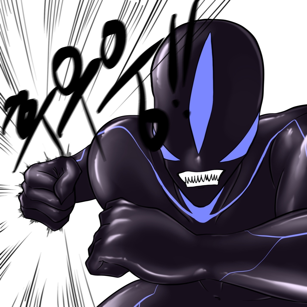 DYE Episode 22 - Page 52