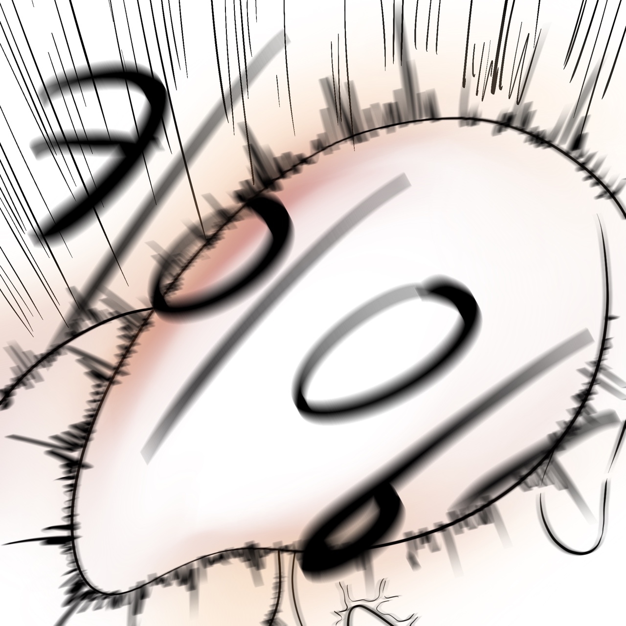 DYE Episode 22 - Page 56