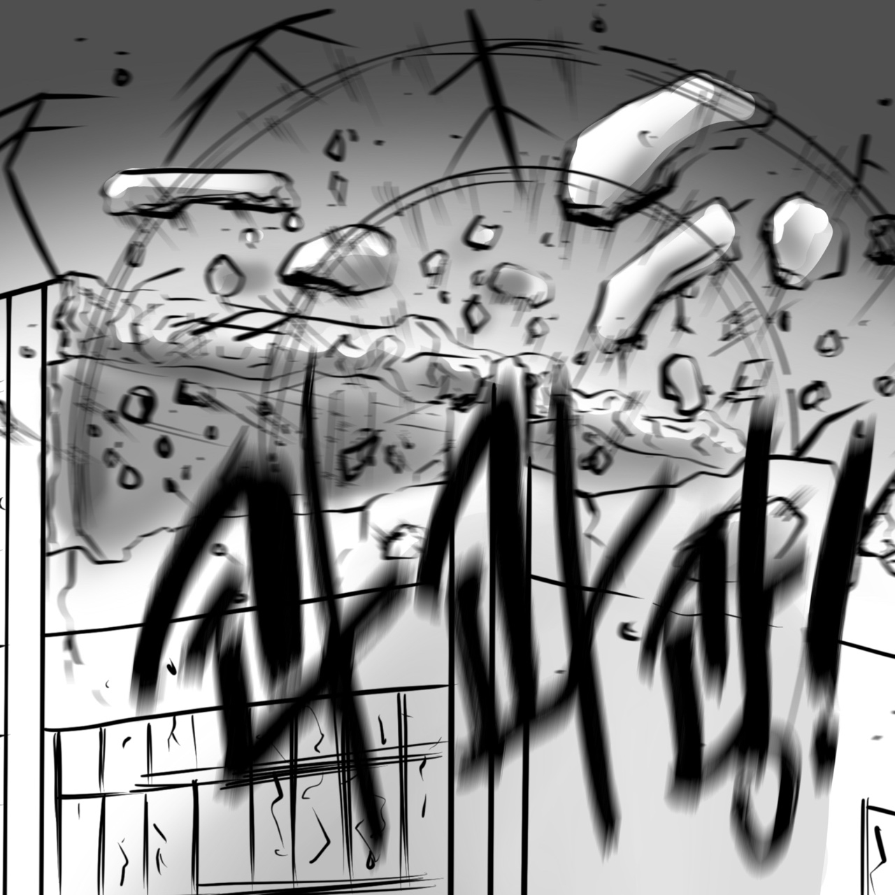 DYE Episode 22 - Page 57