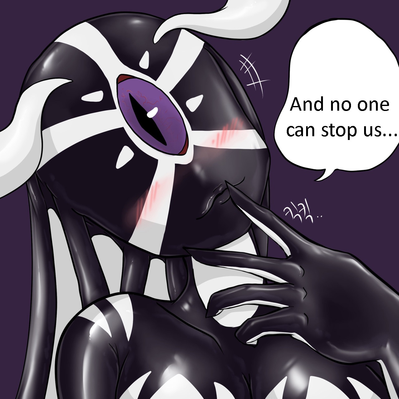 DYE Episode 22 - Page 8