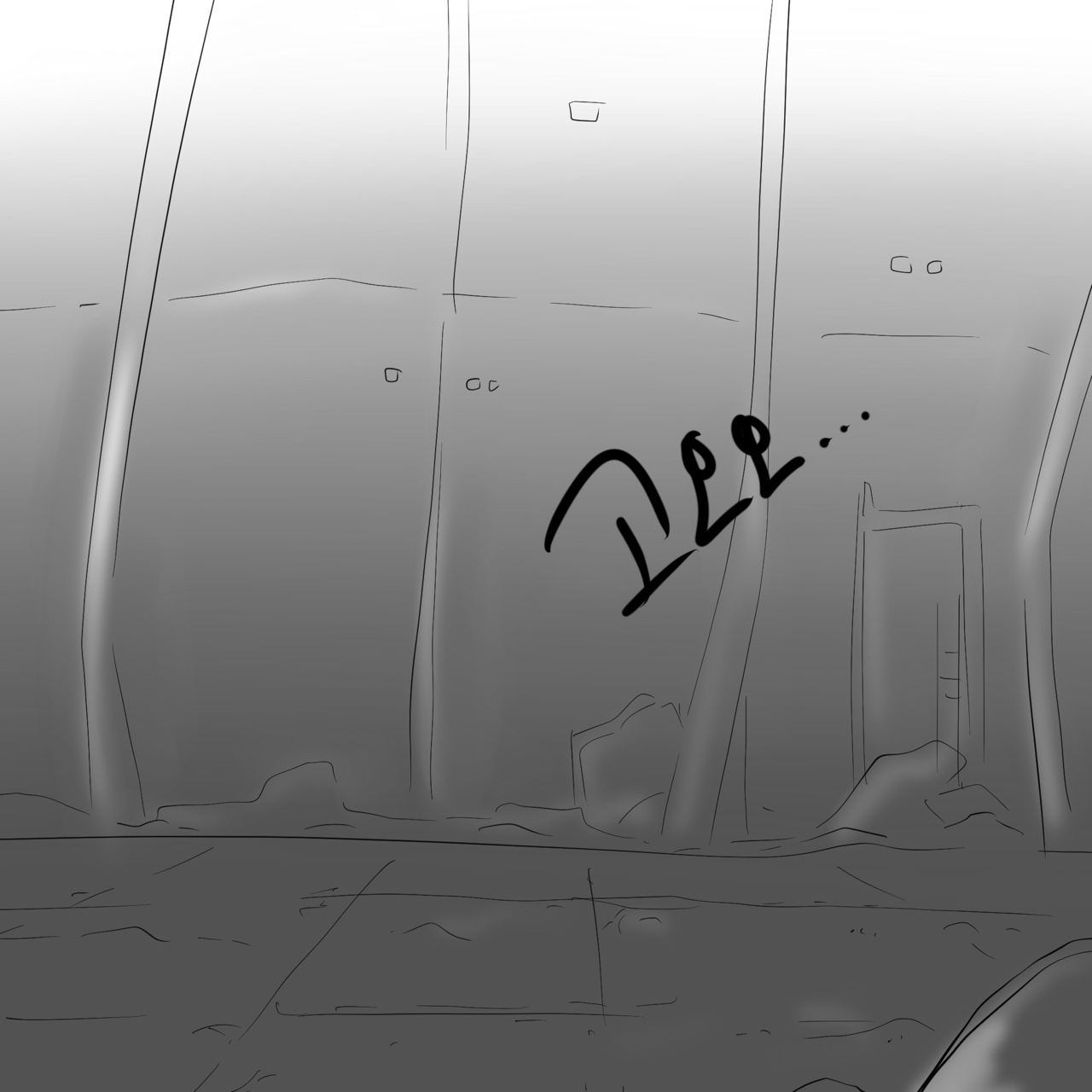 DYE Episode 22 - Page 9