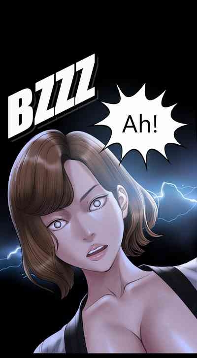 Smoking Hypnosis Season2 EP.15 10