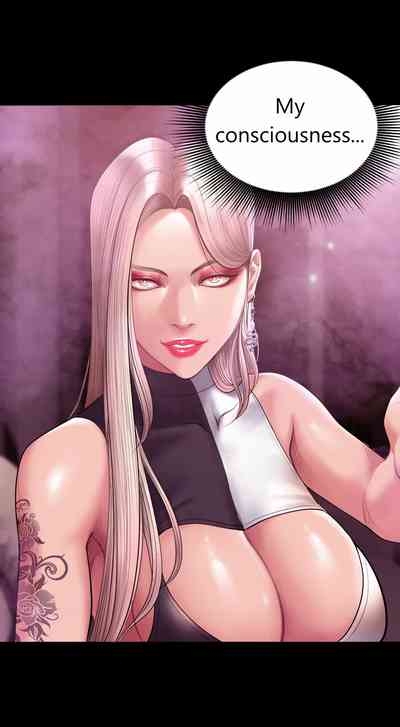 Smoking Hypnosis Season2 EP.15 4