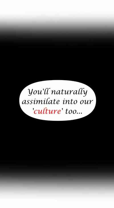 Smoking Hypnosis Season2 EP.15 5