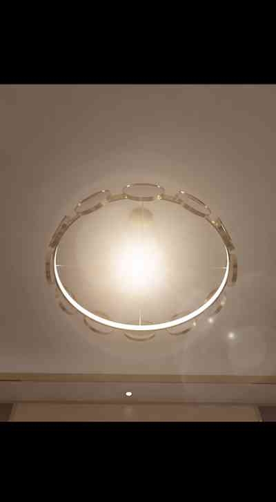 Smoking Hypnosis Season2 EP.15 6