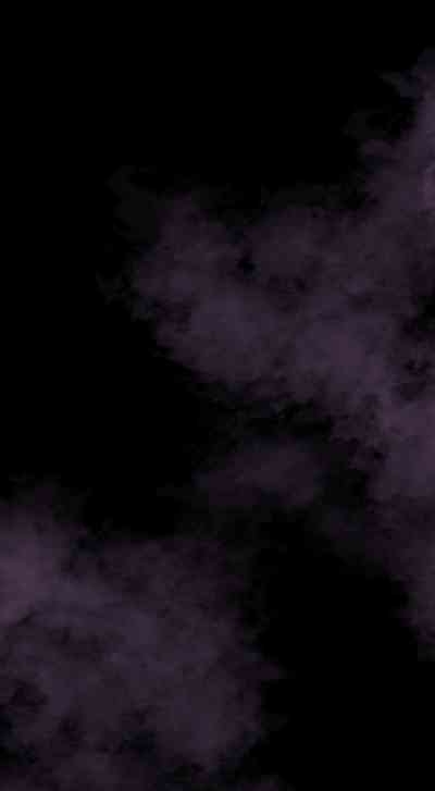 Smoking Hypnosis Season2 EP.15 7