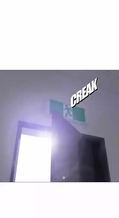 Smoking Hypnosis Season2 EP.16 10