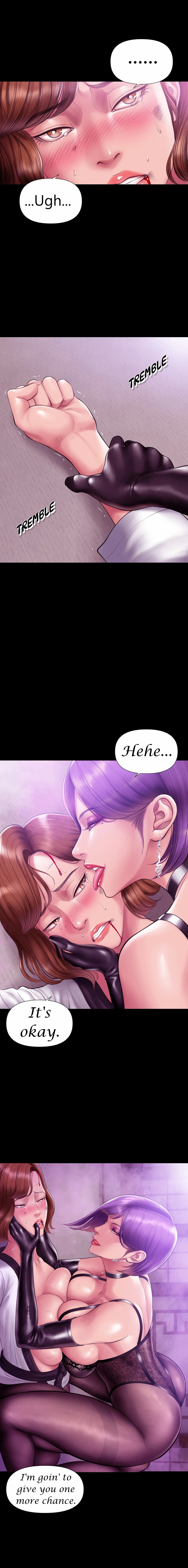 #614439 Hentaiaz.com - Hentaiaz.com - 2