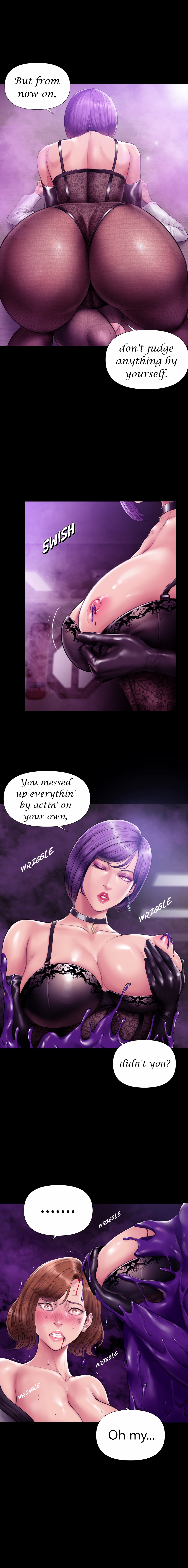 #614439 Hentaiaz.com - Hentaiaz.com - 3