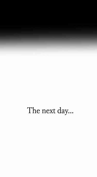 Smoking Hypnosis Season2 EP.16 7