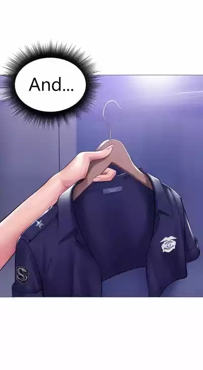 Smoking Hypnosis Season2 EP.16 8