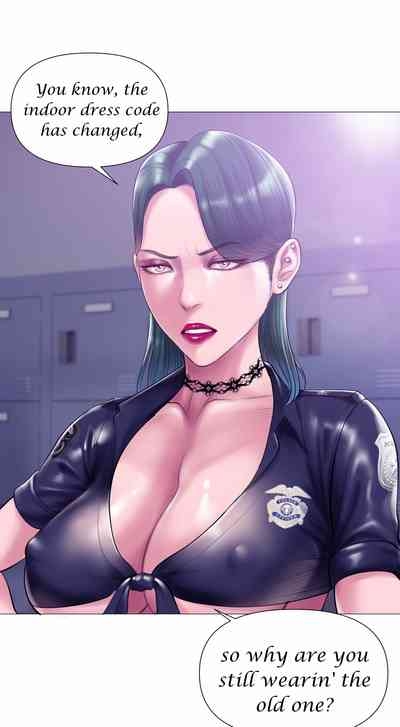 Smoking Hypnosis Season2 EP.16 9