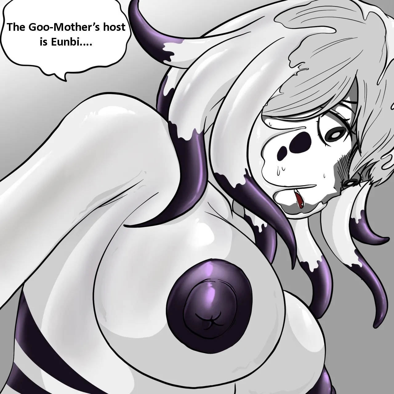 DYE Episode 23 - Page 50