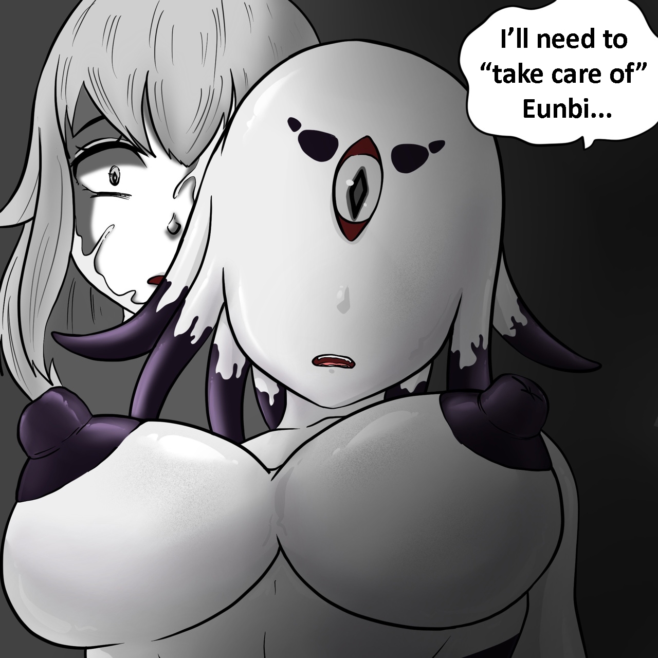 DYE Episode 23 - Page 51