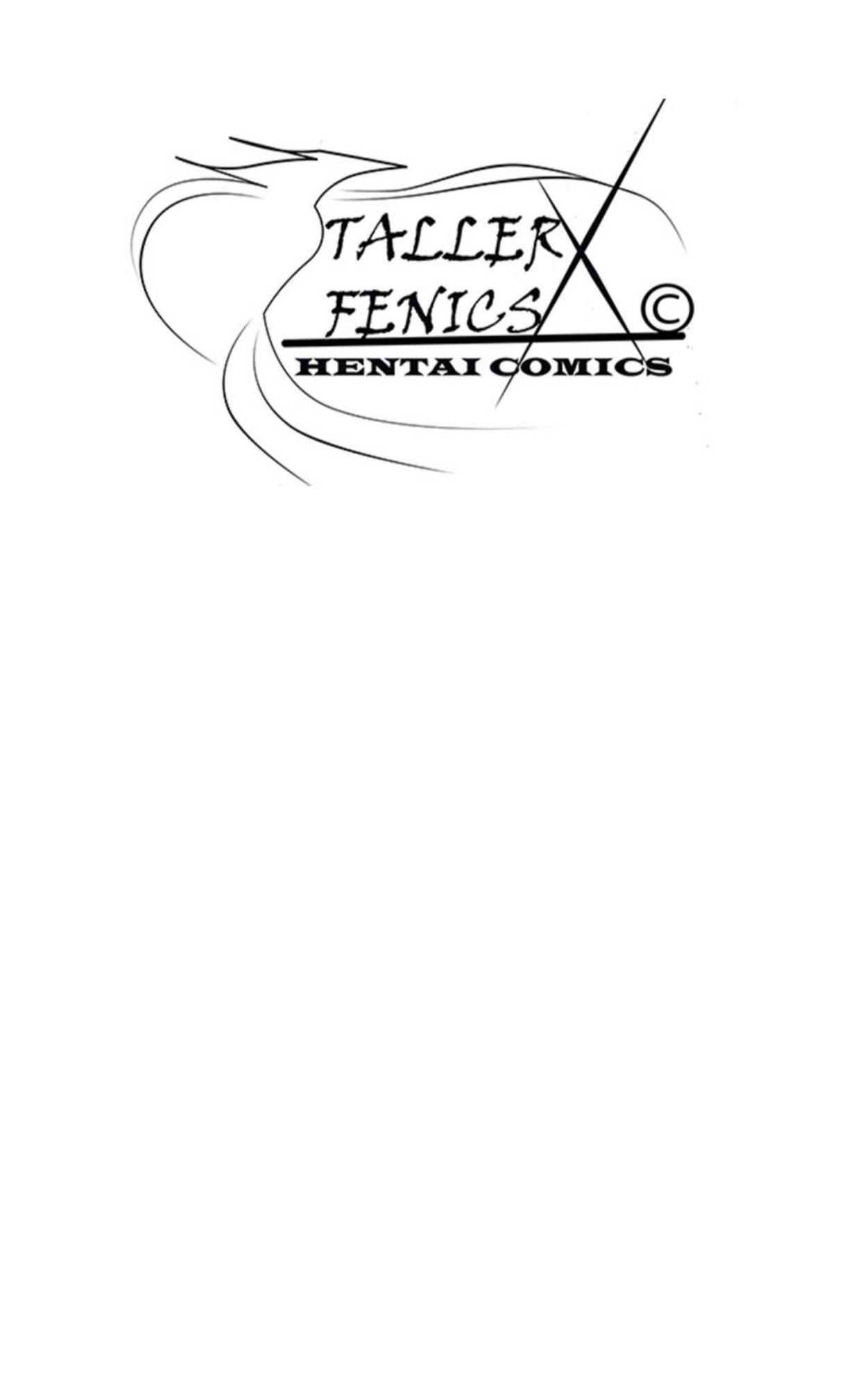 Erina Hungry Competition 5 - Page 19