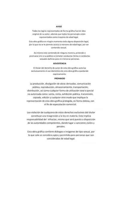 Erina Hungry Competition 5 1