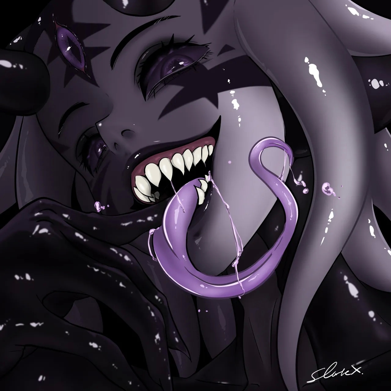 #614490 Hentaiaz.com - Hentaiaz.com - 1