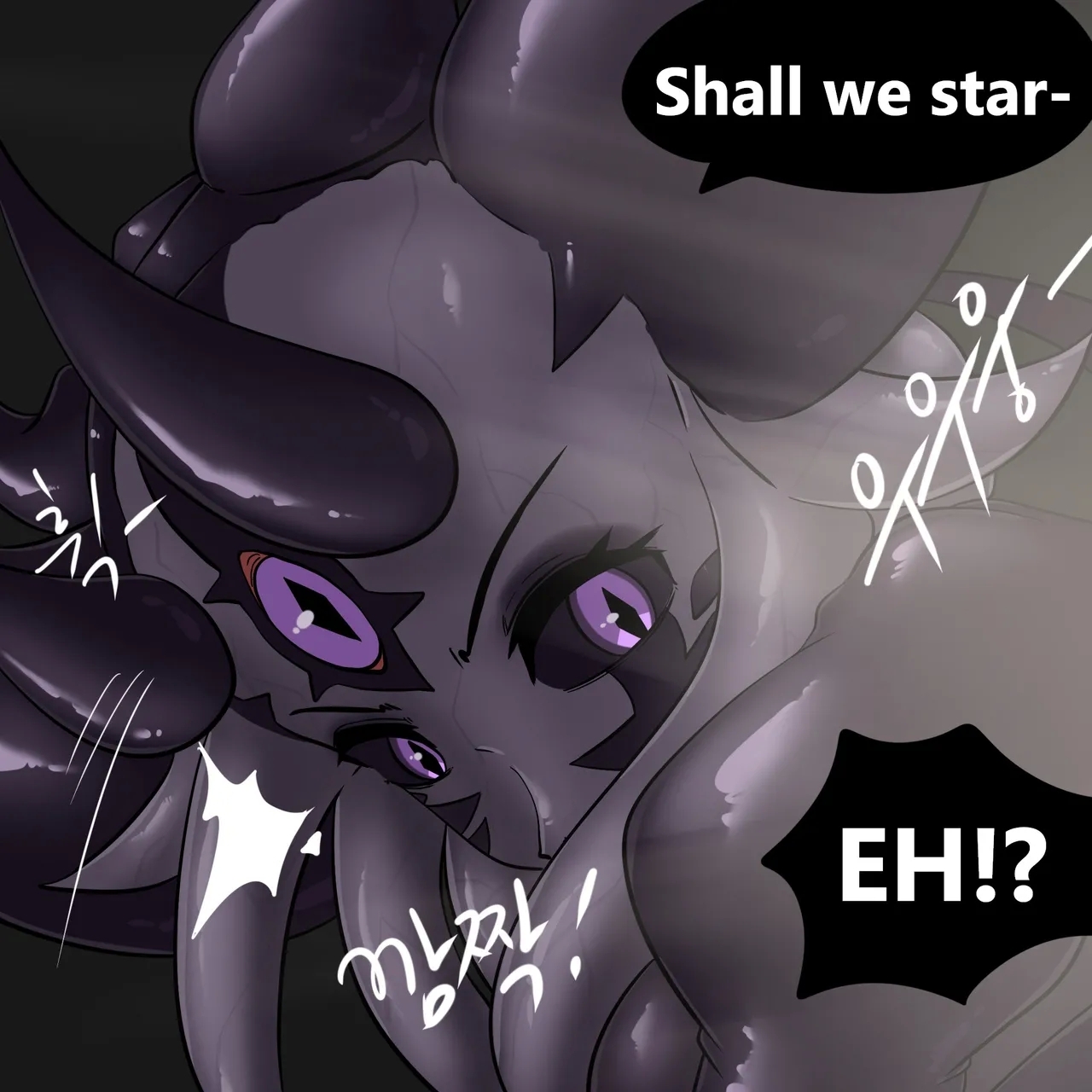 DYE Episode 31 - Page 18