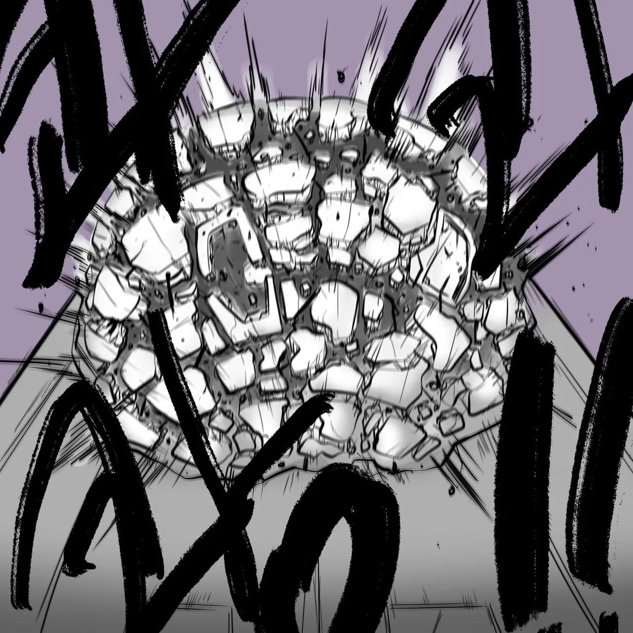 DYE Episode 31 - Page 19