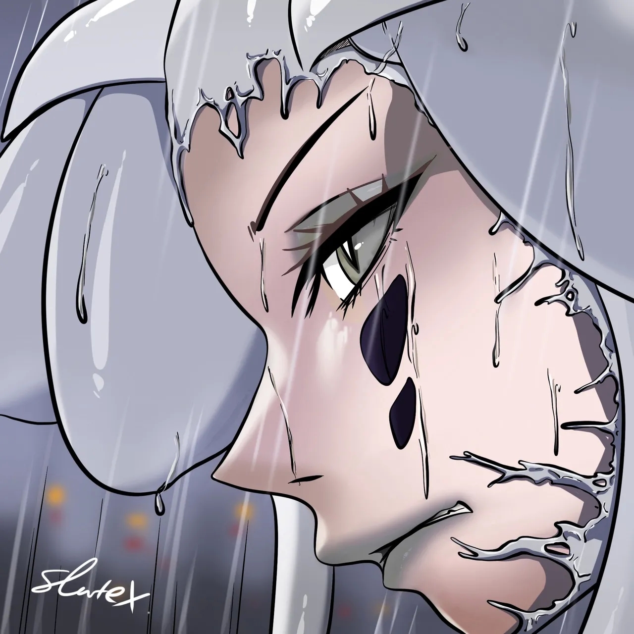 #614492 Hentaiaz.com - Hentaiaz.com - 1