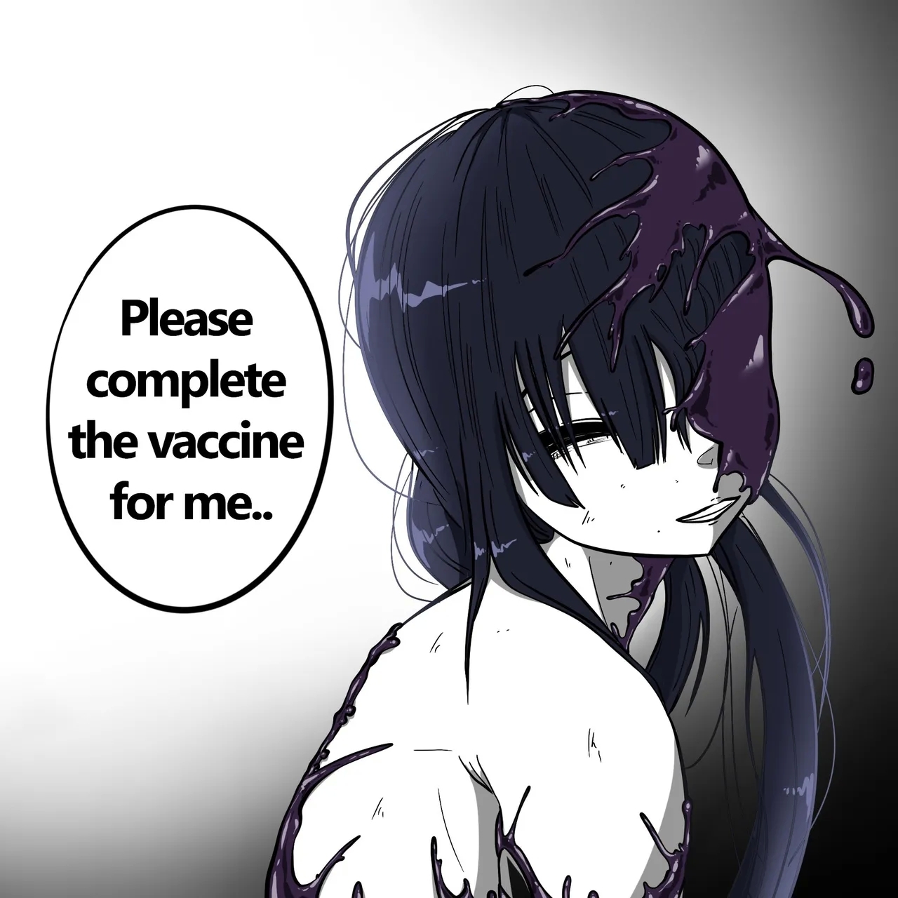 DYE Episode 32 - Page 11