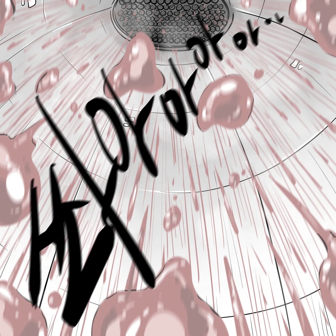 DYE Episode 32 - Page 116