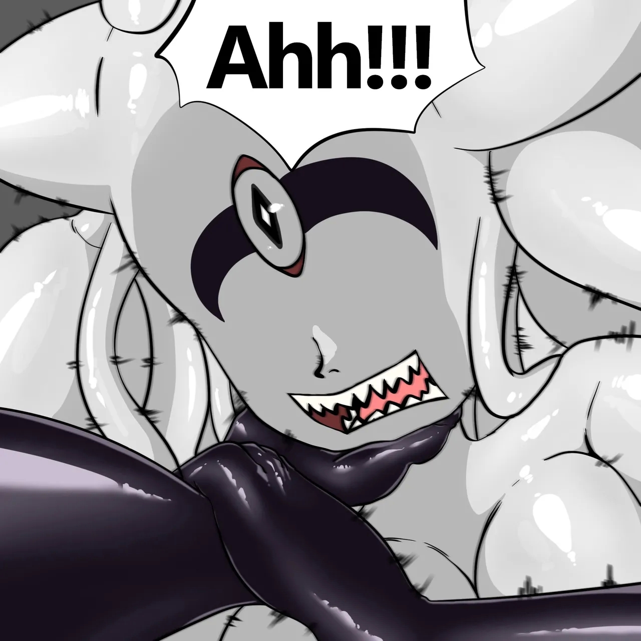 DYE Episode 32 - Page 13