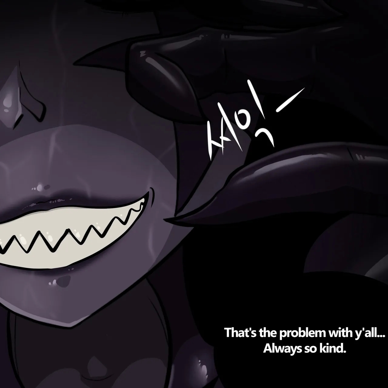 DYE Episode 32 - Page 18