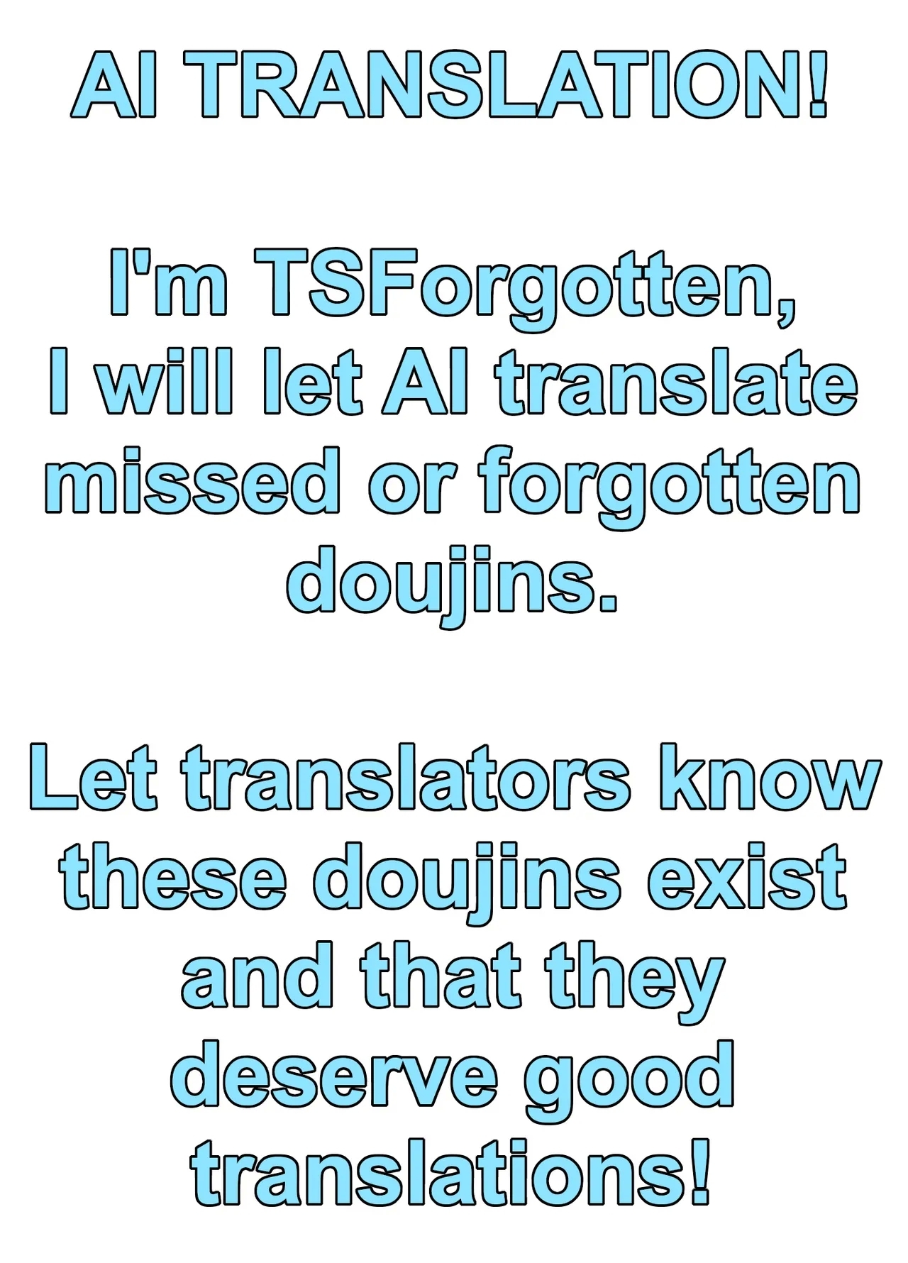 Minna ga Kyuuketsuki-ka Shita Machi de Ai wo Sakenda Shounen - Page 2