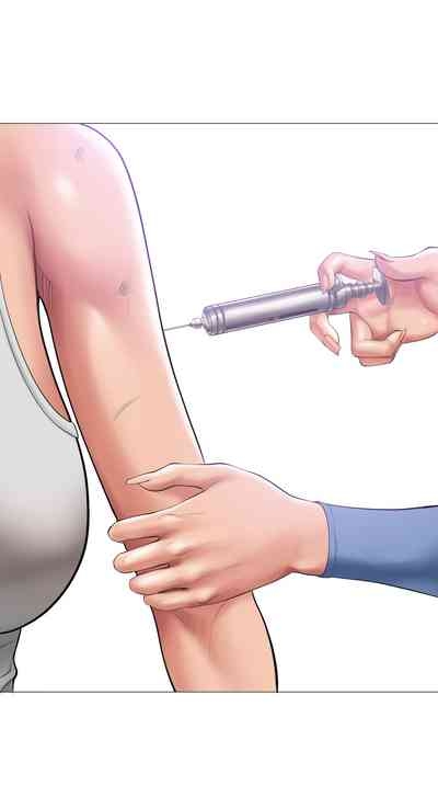 吸烟洗脑 s2 14-15 9