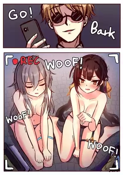 Miscellaneous Picture Collection 1