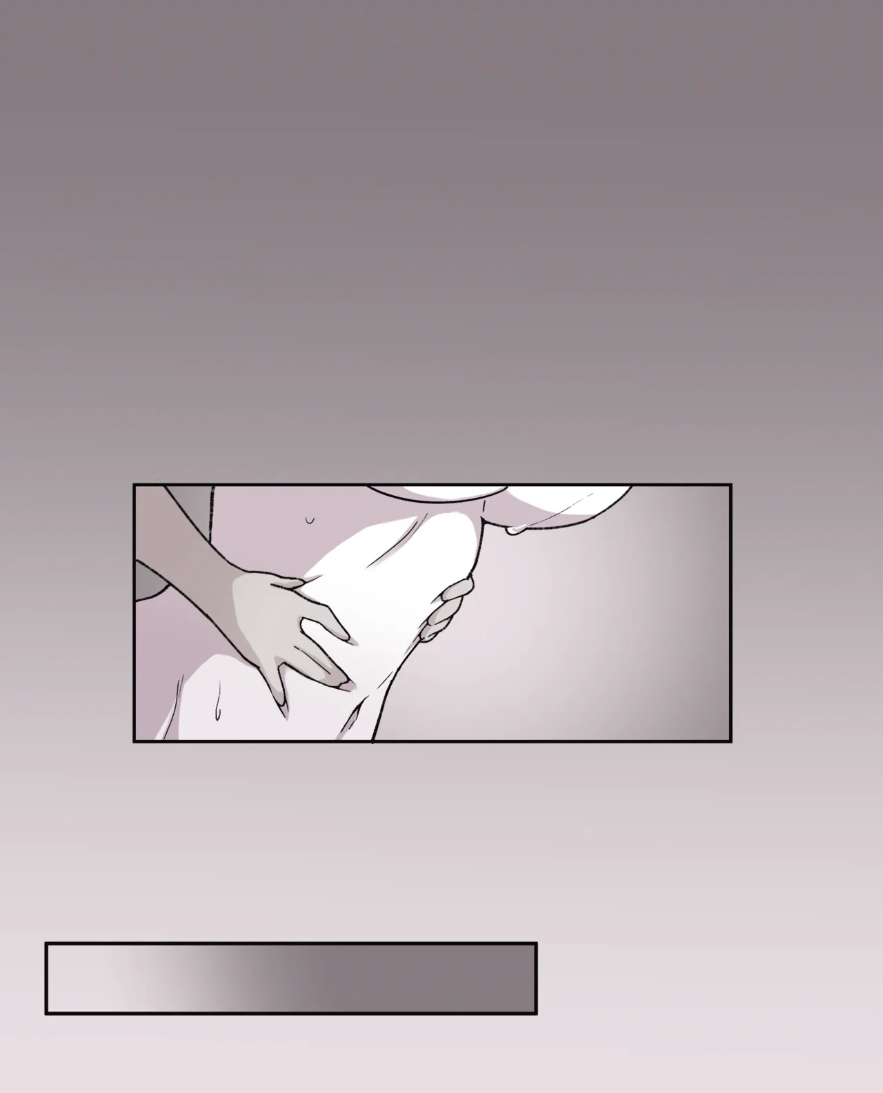 堕ちる雲嶽山 - Page 15