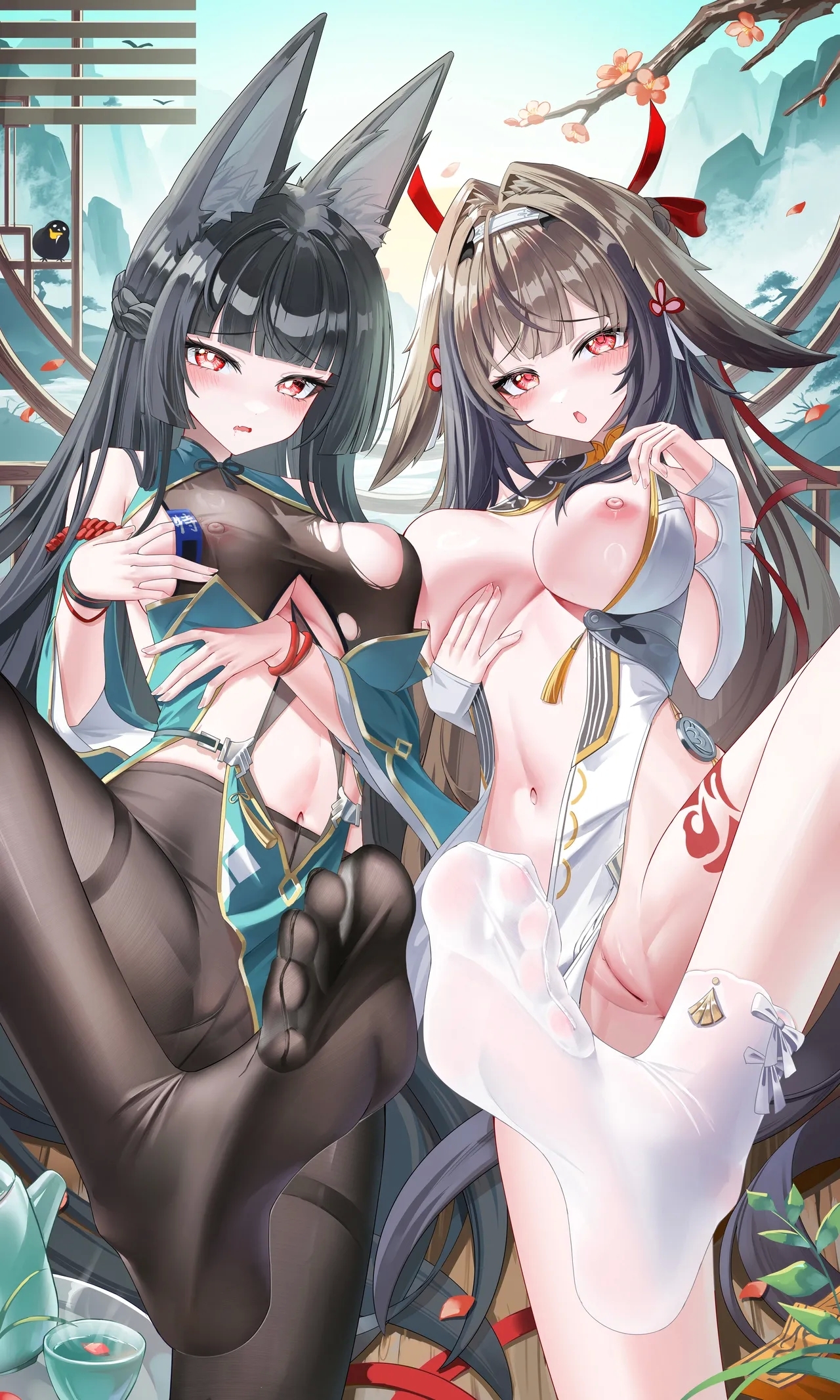 jndfh-虚狩 - Page 10