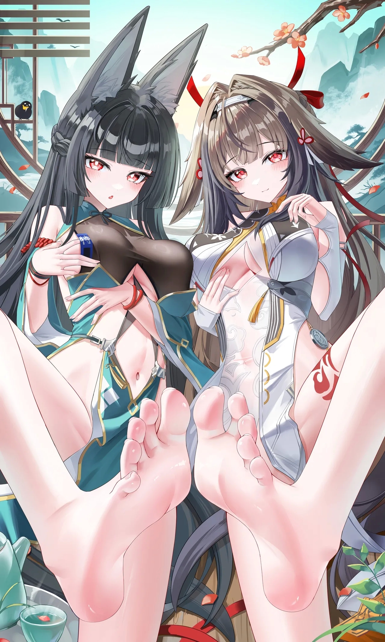 jndfh-虚狩 - Page 7