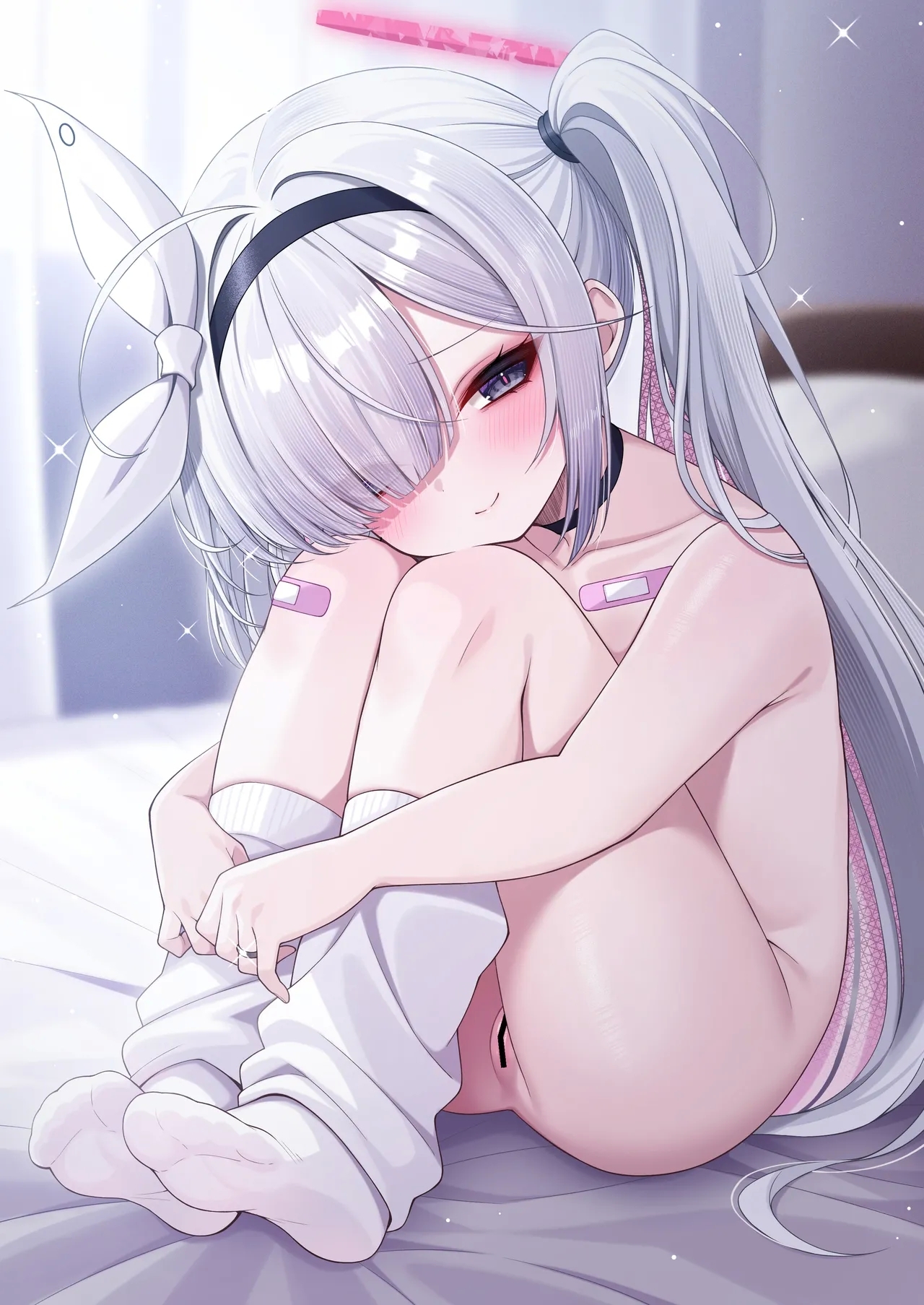 Sensei no Yome wa PlanaTeacher's Wife is Plana 3 | 老师的妻子是普拉娜酱3 - Page 43