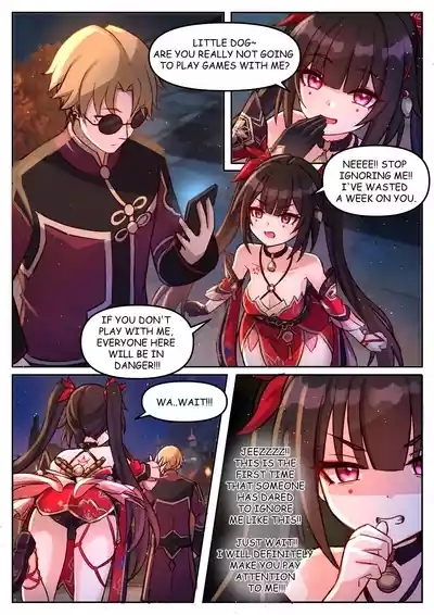 Finish Sparkle Uncensored 1