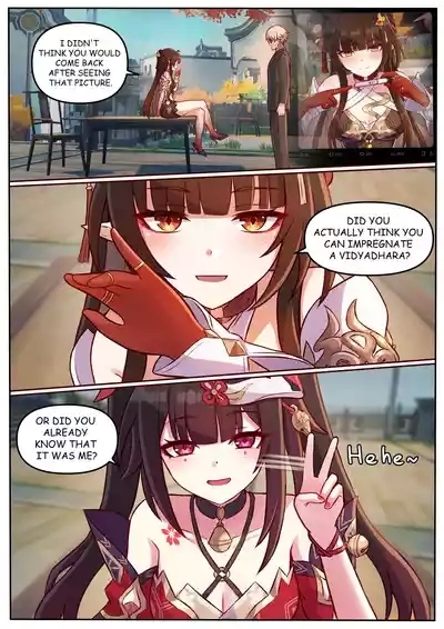 Finish Sparkle Uncensored 3