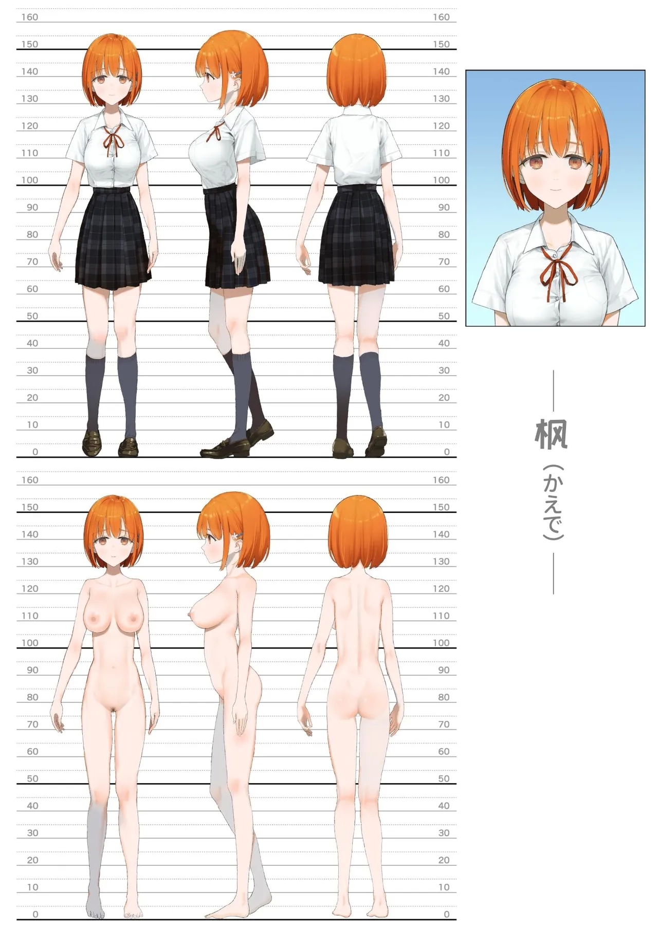 Daisuki na Shinyuu wa Papa no Koto o Aishiteru - Page 245