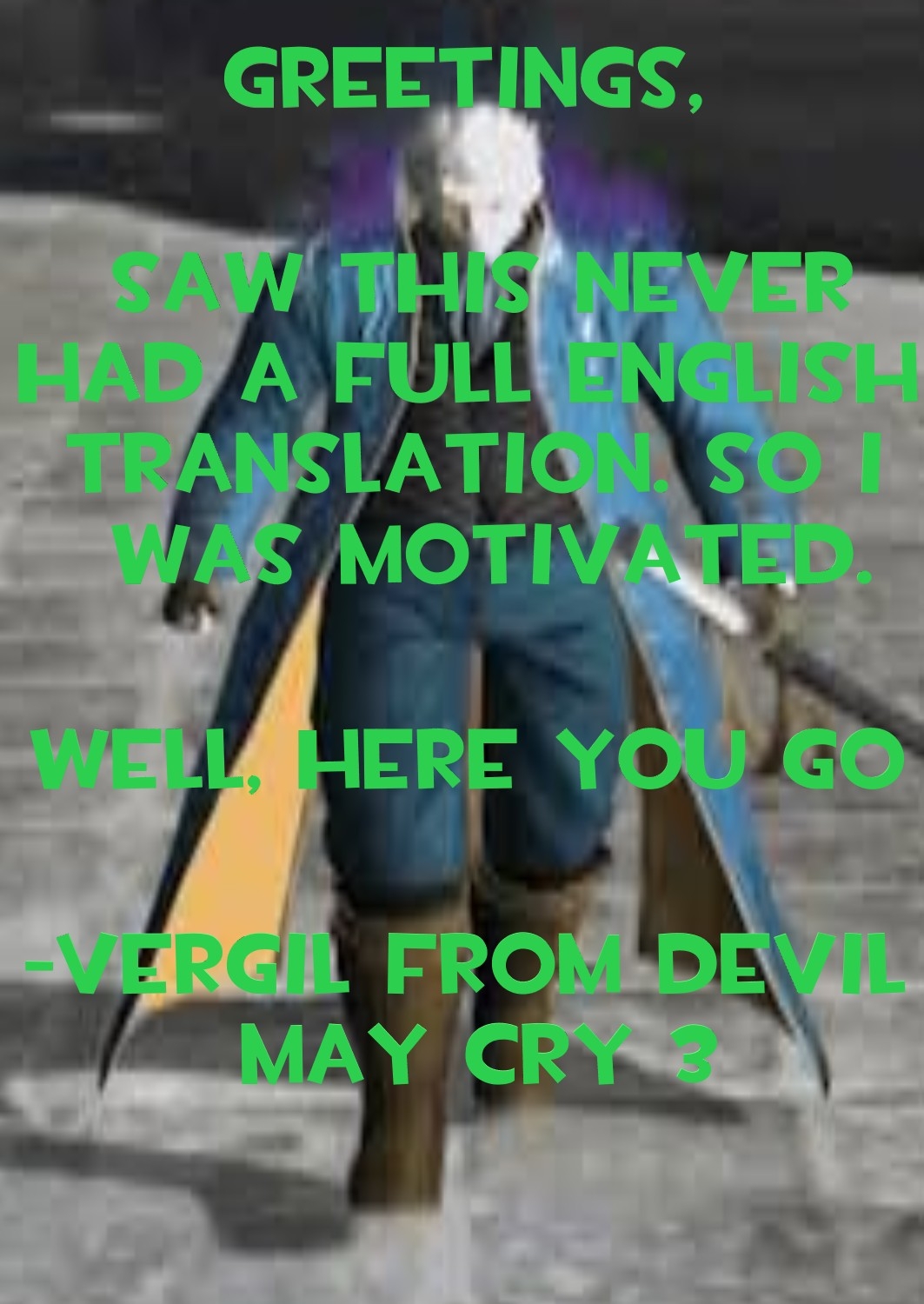 _Hadaka_Gurashi_Ch._1-15_ - Page 463