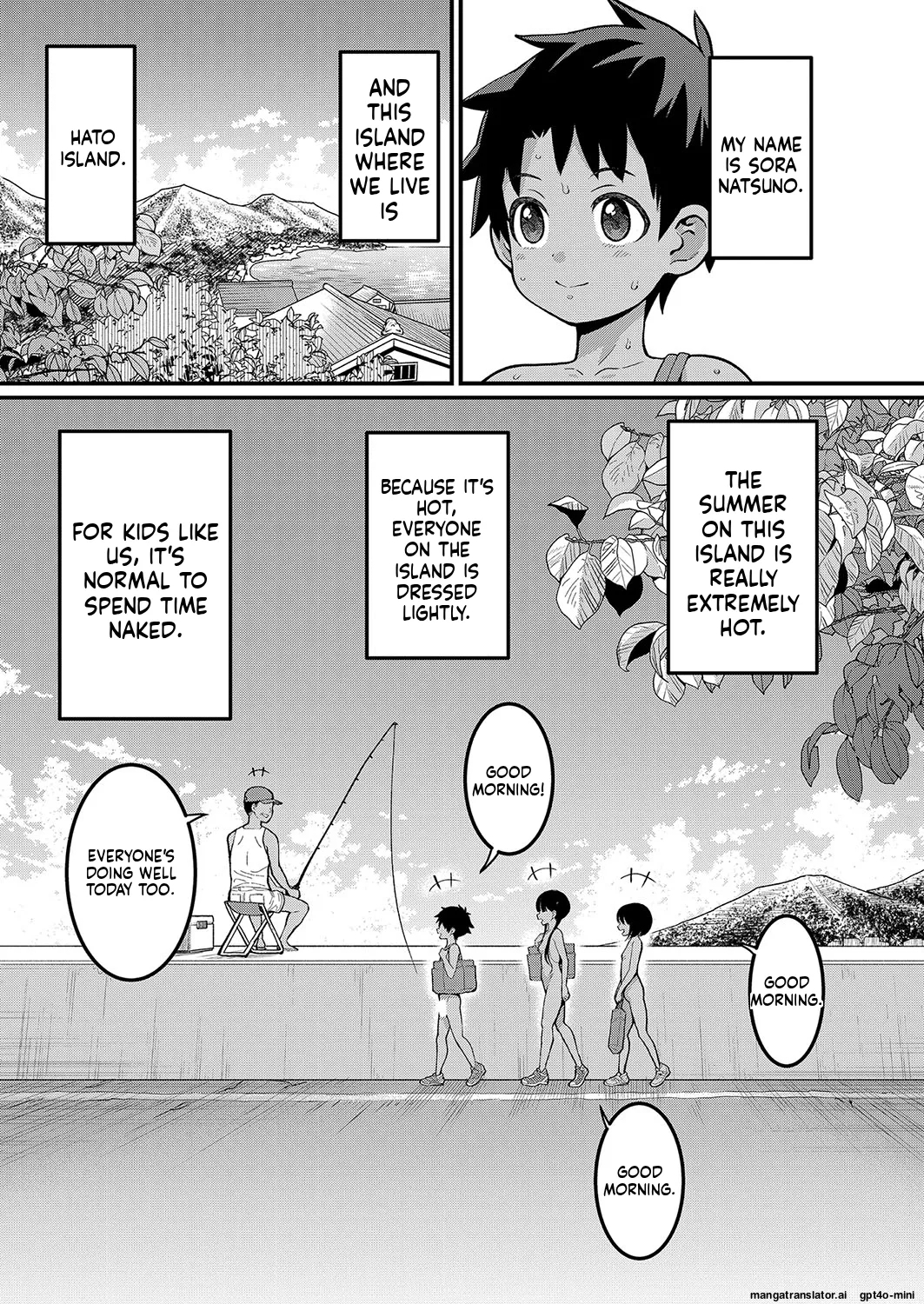 _Hadaka_Gurashi_Ch._1-15_ - Page 5