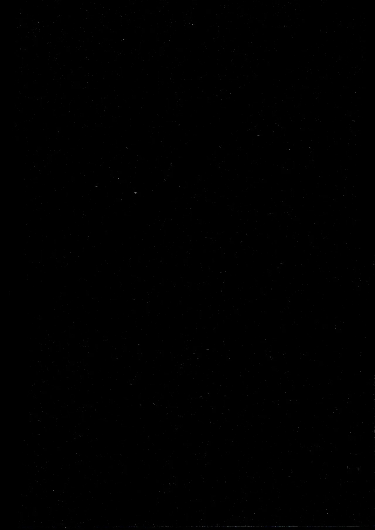 Narakueyoukoso - Page 3