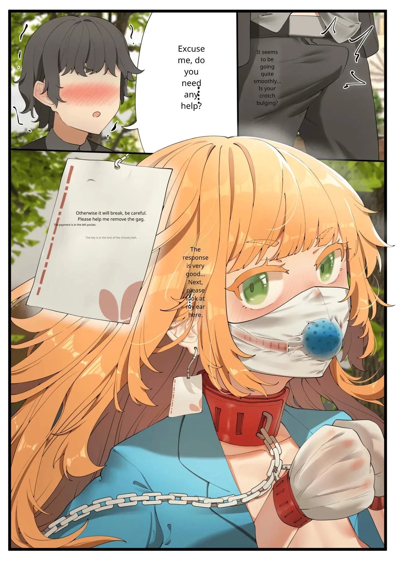 #614720 Hentaiaz.com - Hentaiaz.com - 3