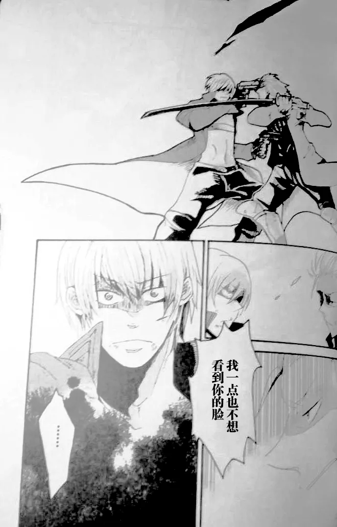 SEAL‐ONE - Page 17