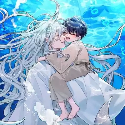 Long-lasting whale song 1